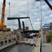  Brug en Sluis Waalwijk