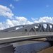 Tafelbrug Zuidhorn