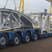 Hulpconstructies kabellegger 