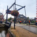Herenwalsterbrug Heerenveen