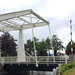 Onderhoud Ooster- en Westerdraai te Appingedam