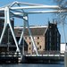 Stationsbrug Franeker