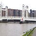 Expeditiebrug Utrecht