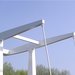 Hooidamsbrug Oudega