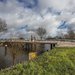 Victoriebrug Alkmaar