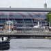 Hollandse Iepbrug Amsterdam